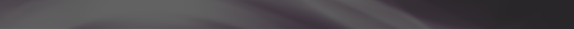 TOPOINT CORP logo